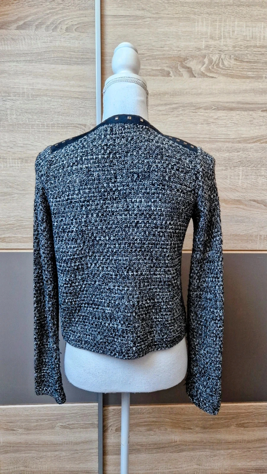 Gilet / kleine vest – photo 3